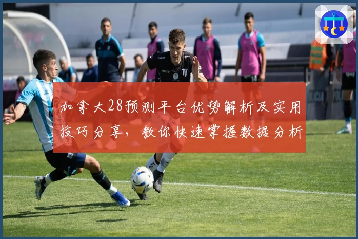 加拿大28预测平台优势解析及实用技巧分享，教你快速掌握数据分析方法