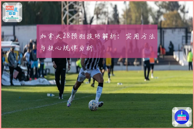 加拿大28预测技巧解析：实用方法与核心规律分析