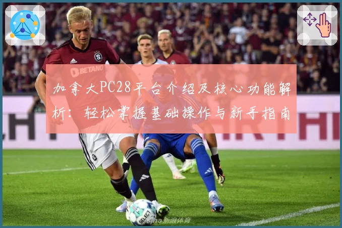 加拿大PC28平台介绍及核心功能解析：轻松掌握基础操作与新手指南