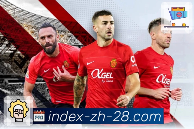 想赢先看走势，用加拿大28APP更专业