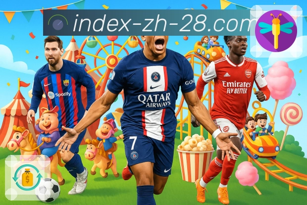 加拿大28 为您呈现全国彩票开奖的最新动态。