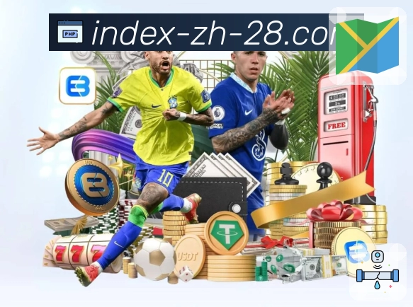 服务能力模块化