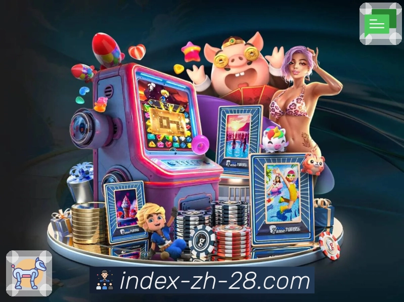 行业标杆的荣誉象征