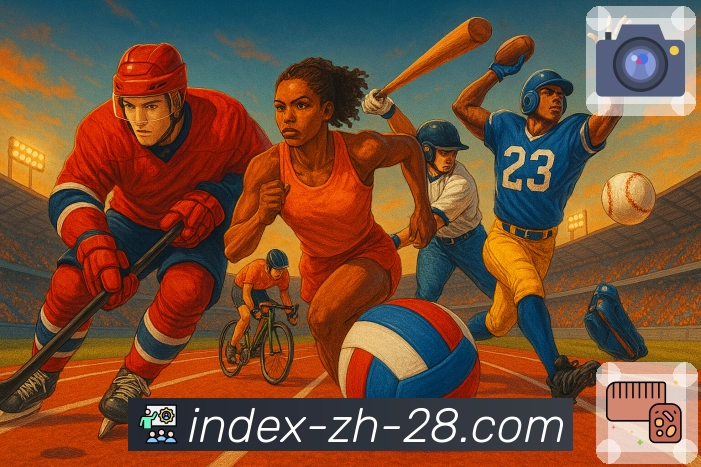 行业标杆的荣誉象征